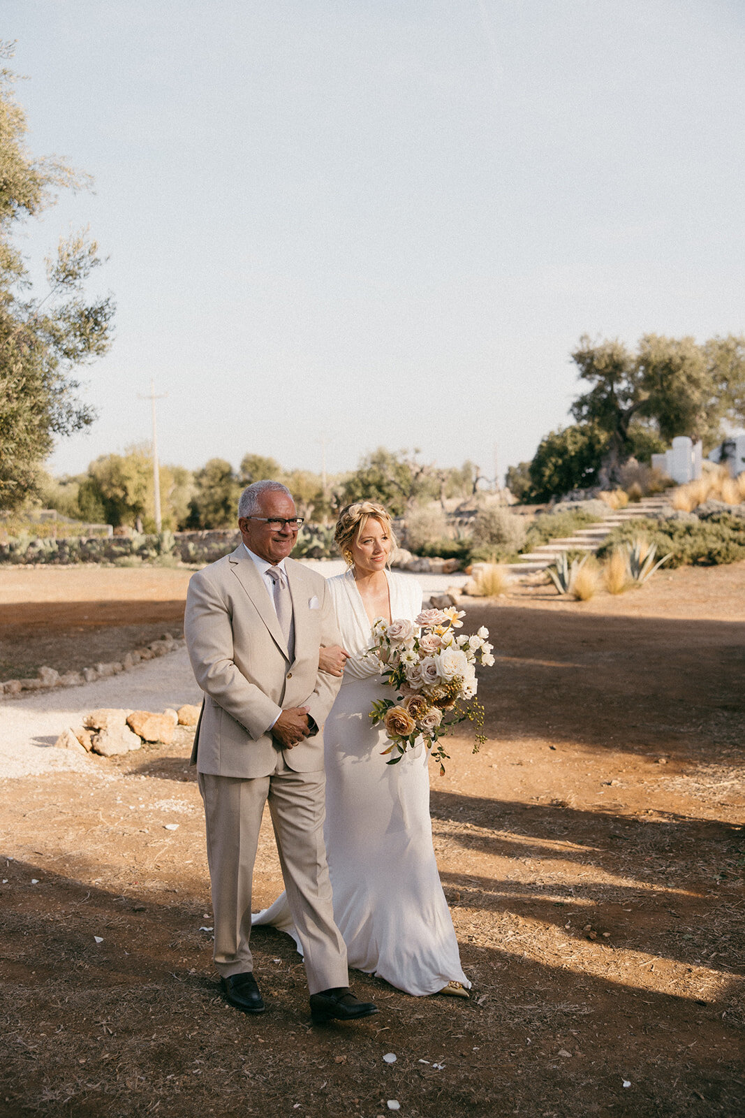 CARMEN & PETER _PREVIEW-167