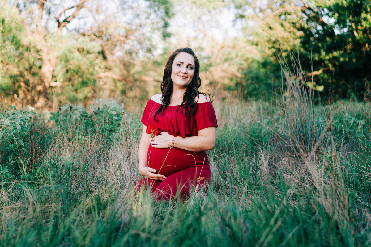ResolvedPhotography-BrookeAnglinMaternityPreviewSmall