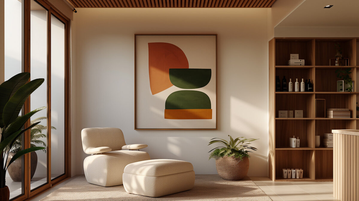 Willawood-Interior-Design-Website-80