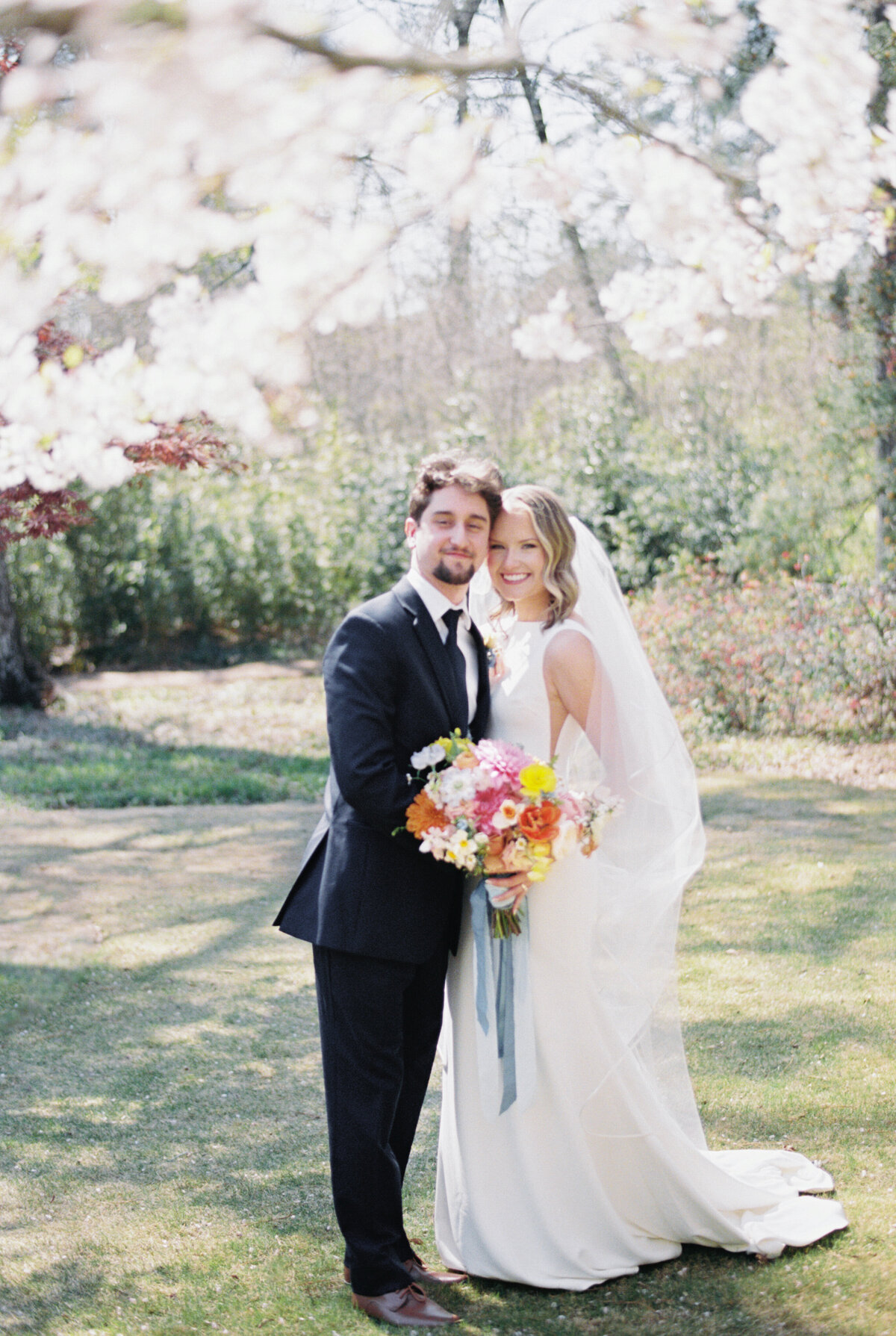 *shelby-willoughby-couple-46