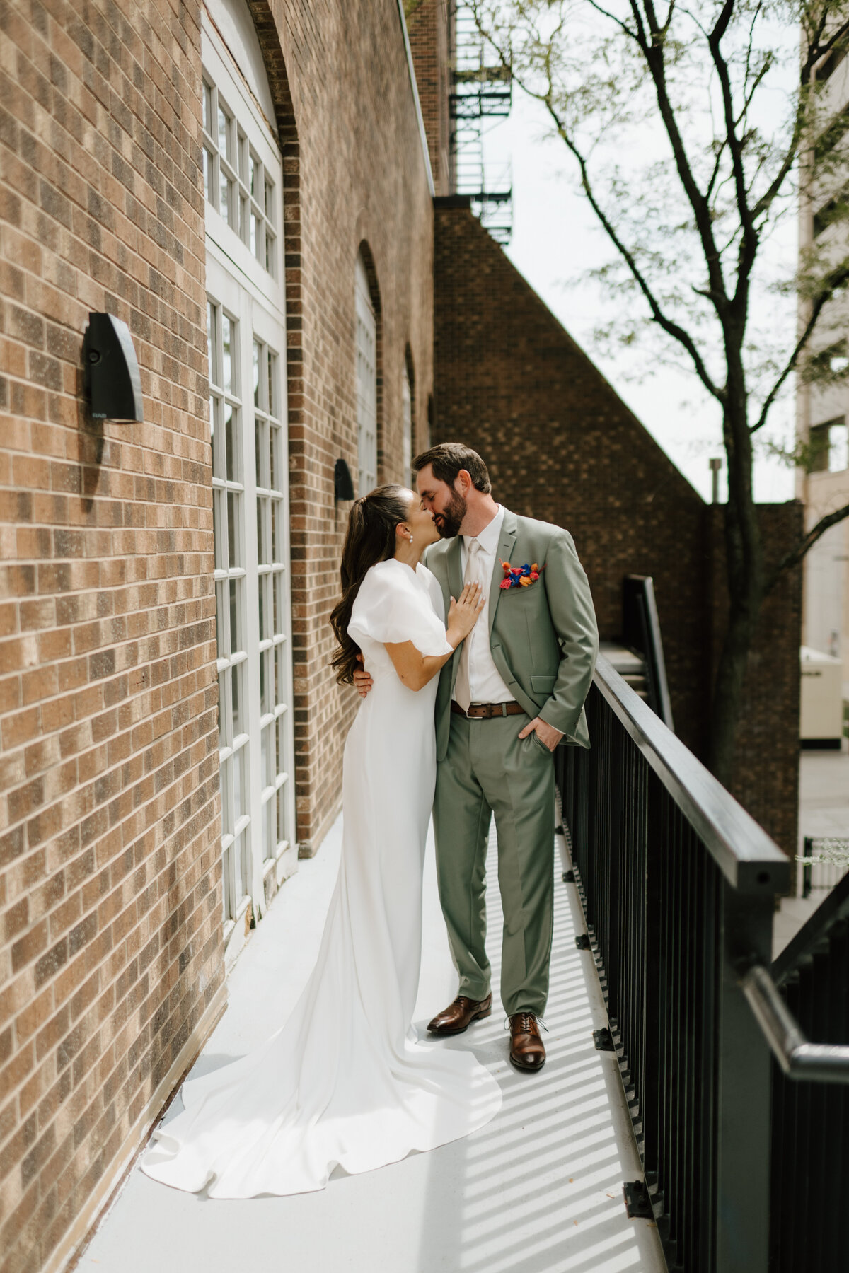 des-moines-wedding-photographer8.24.2024_0443