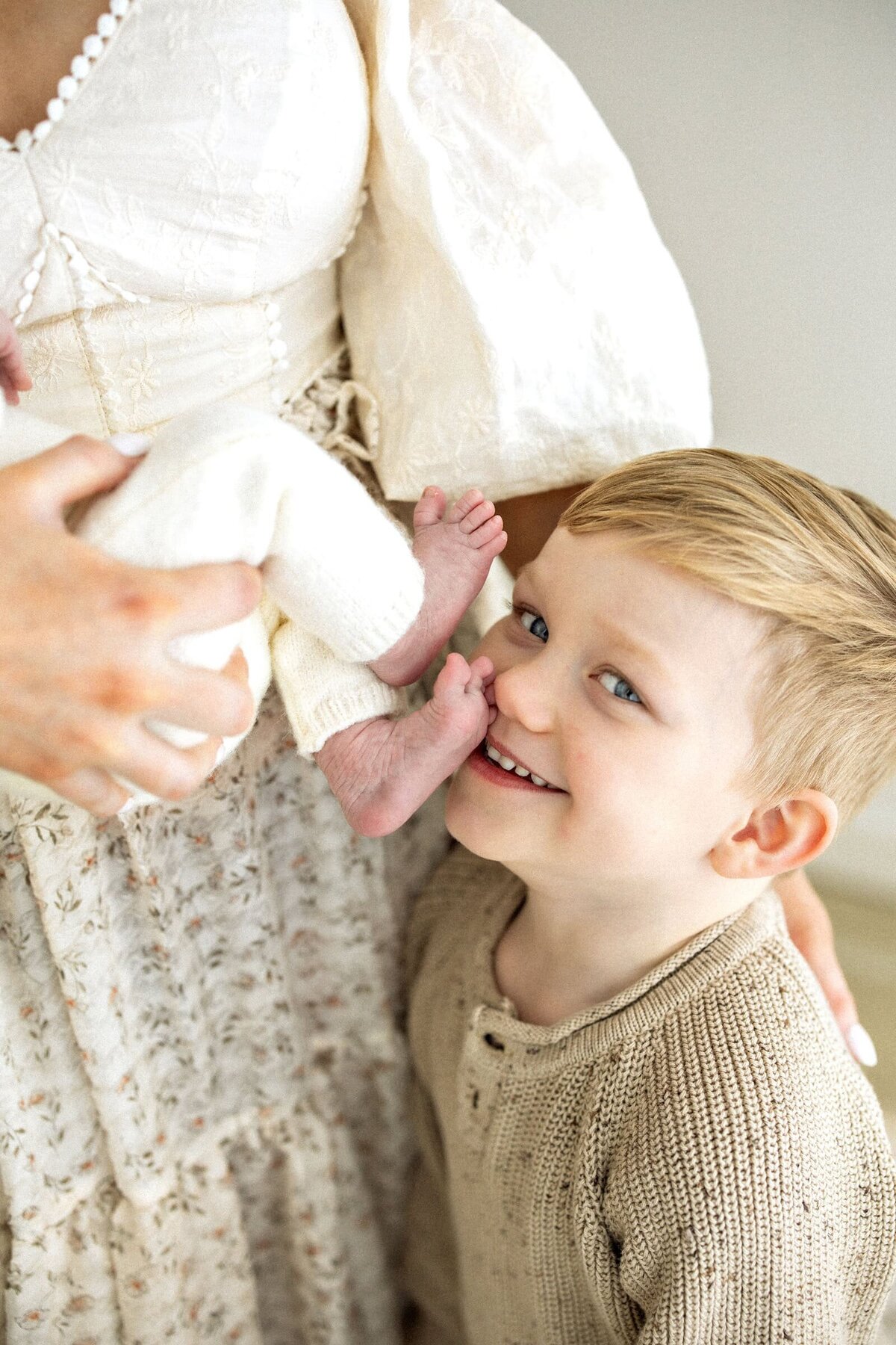 Best_Fort_Collins_Lifestyle_Newborn_Photographer