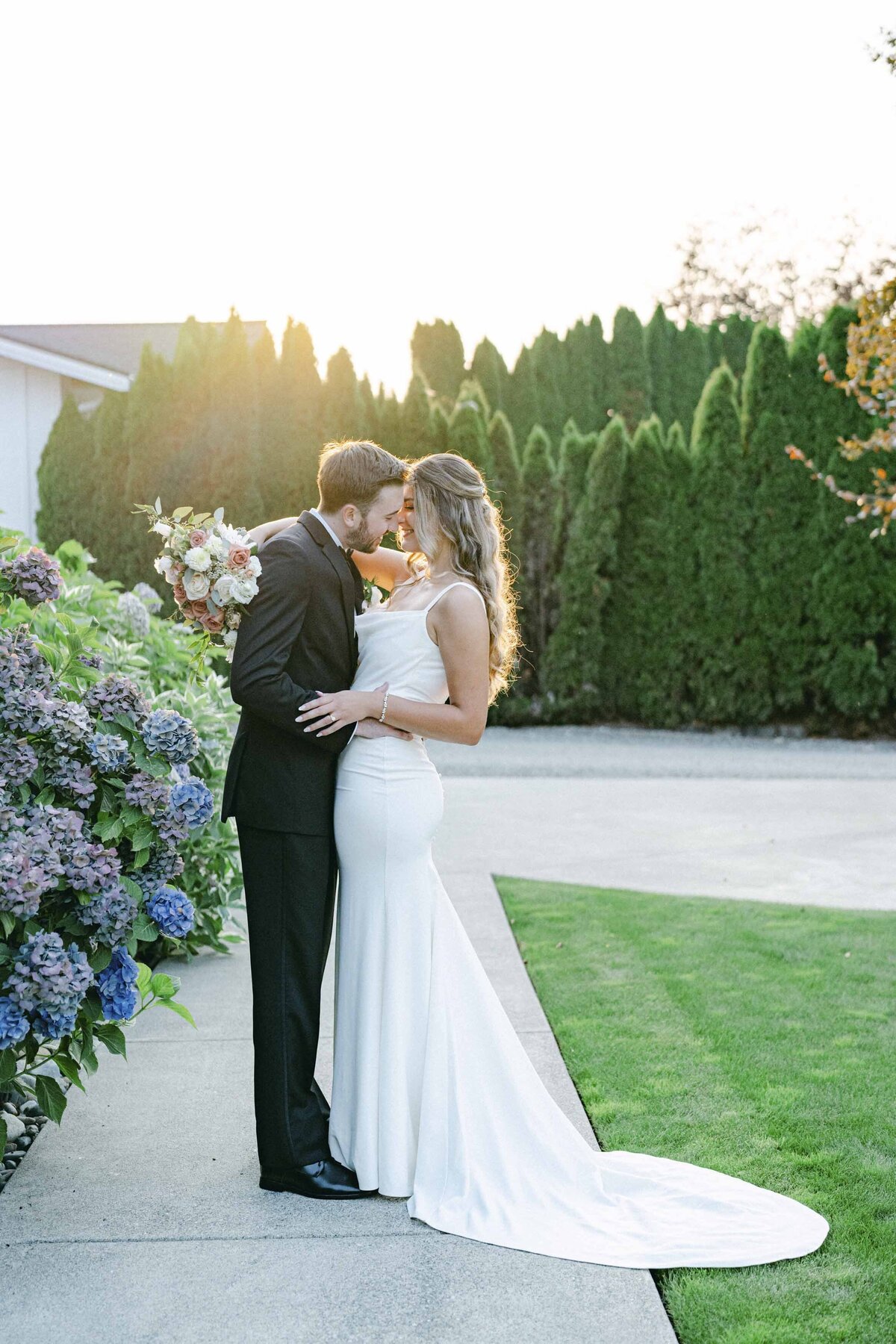Lord Hill Farms Washington Wedding Ksenia Vasenev Photography_20240906_0145_1