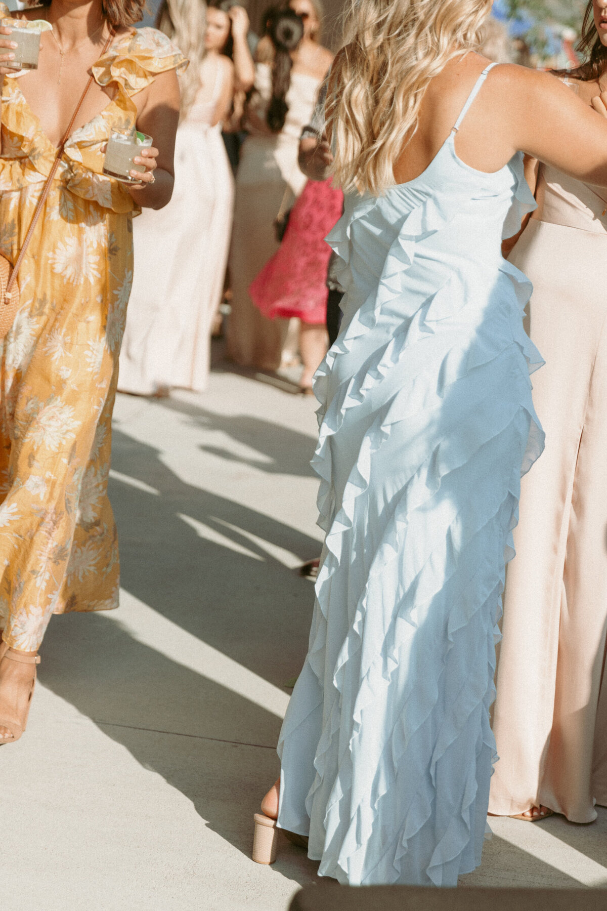 AhnaMariaPhotography_wedding_colorado_bonnieblues-62