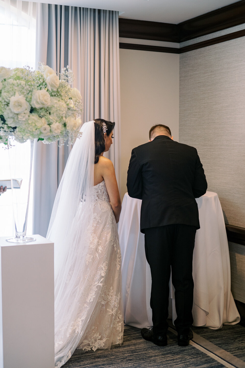 Deina+Mitchell-Highlights-WebSize-63