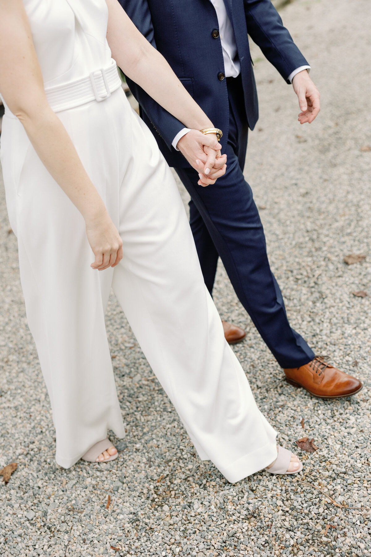 wedding-photographer-new-haven-county