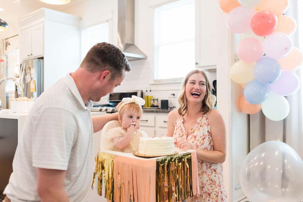 Nashville-Cake-Smash-Photographer+1