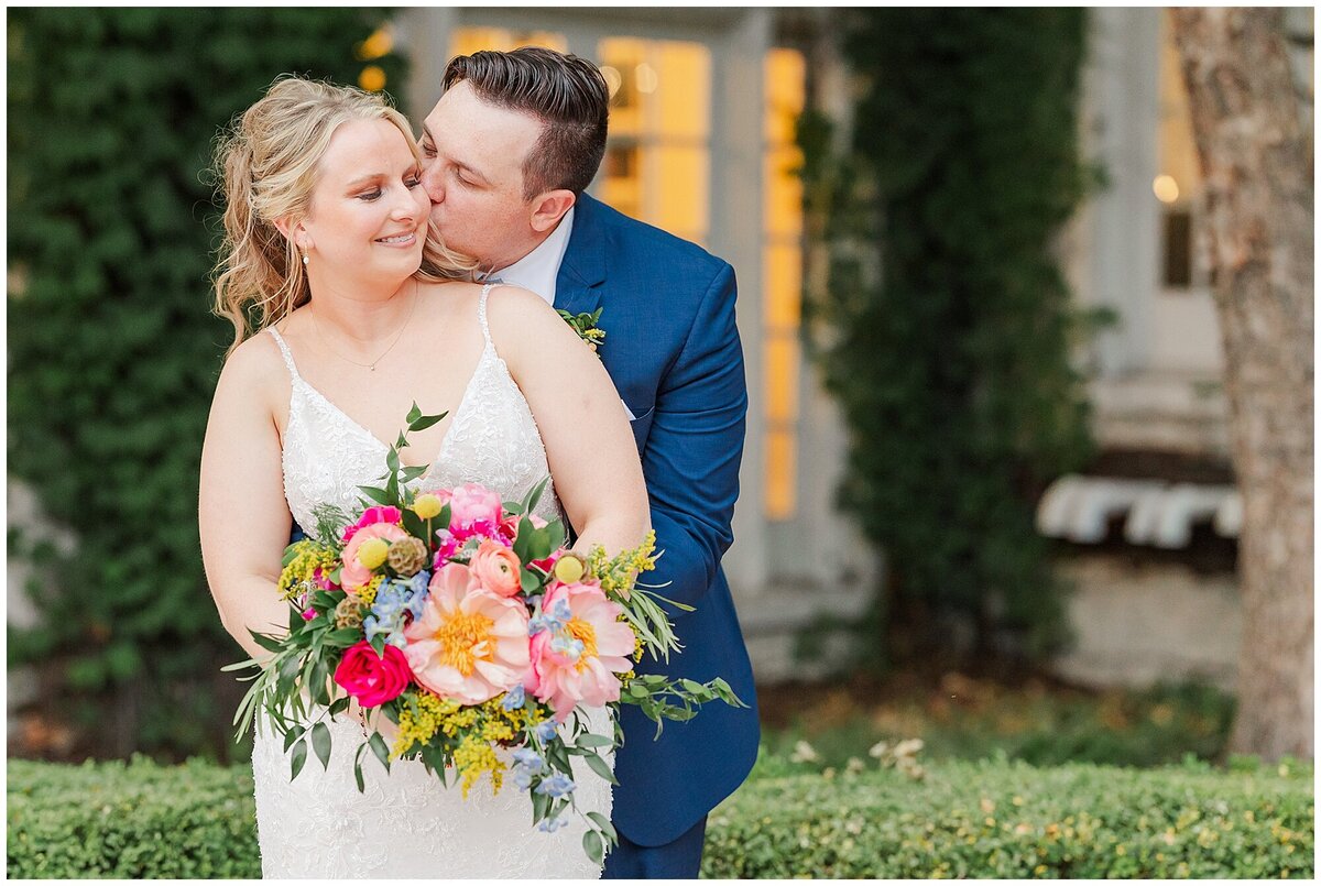 Ravisloe Country Club Wedding 062224_1107