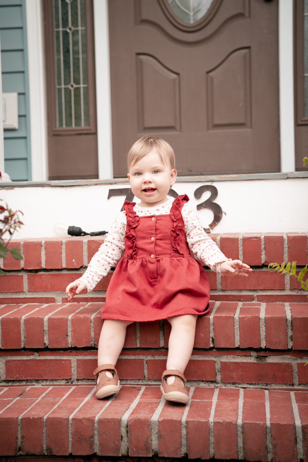 pusaterifamily (36 of 205)