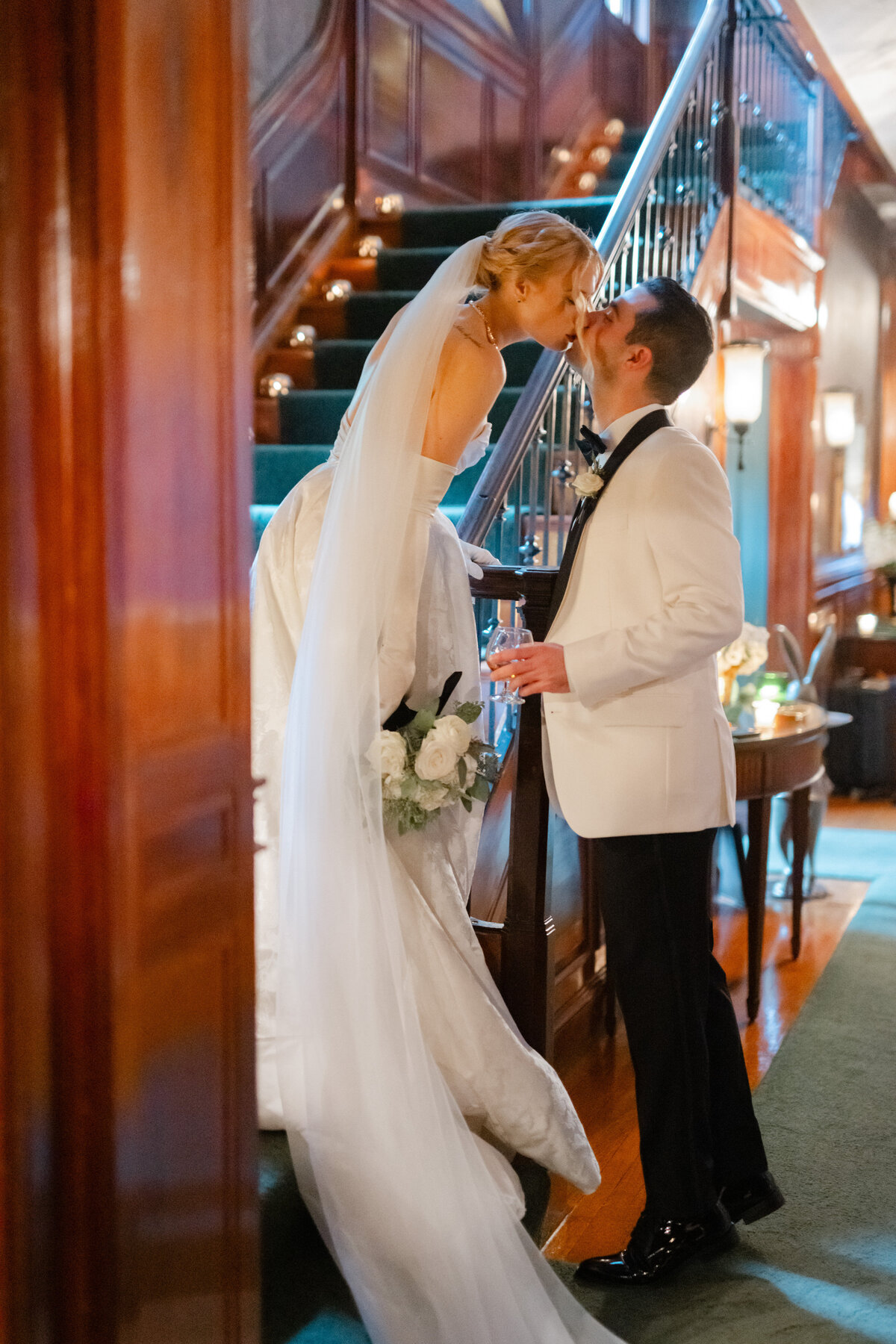 GIRARDI-WEDDING-HIGHLIGHTS--86