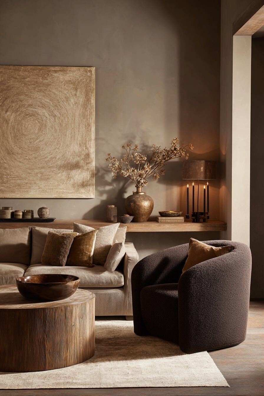 Sage & Stone template 42