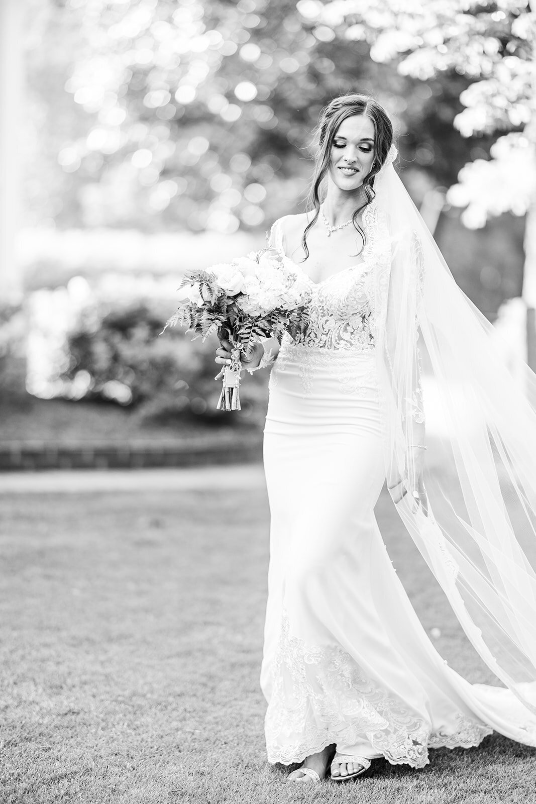 Forever Love Chicago Wedding Photographer-196