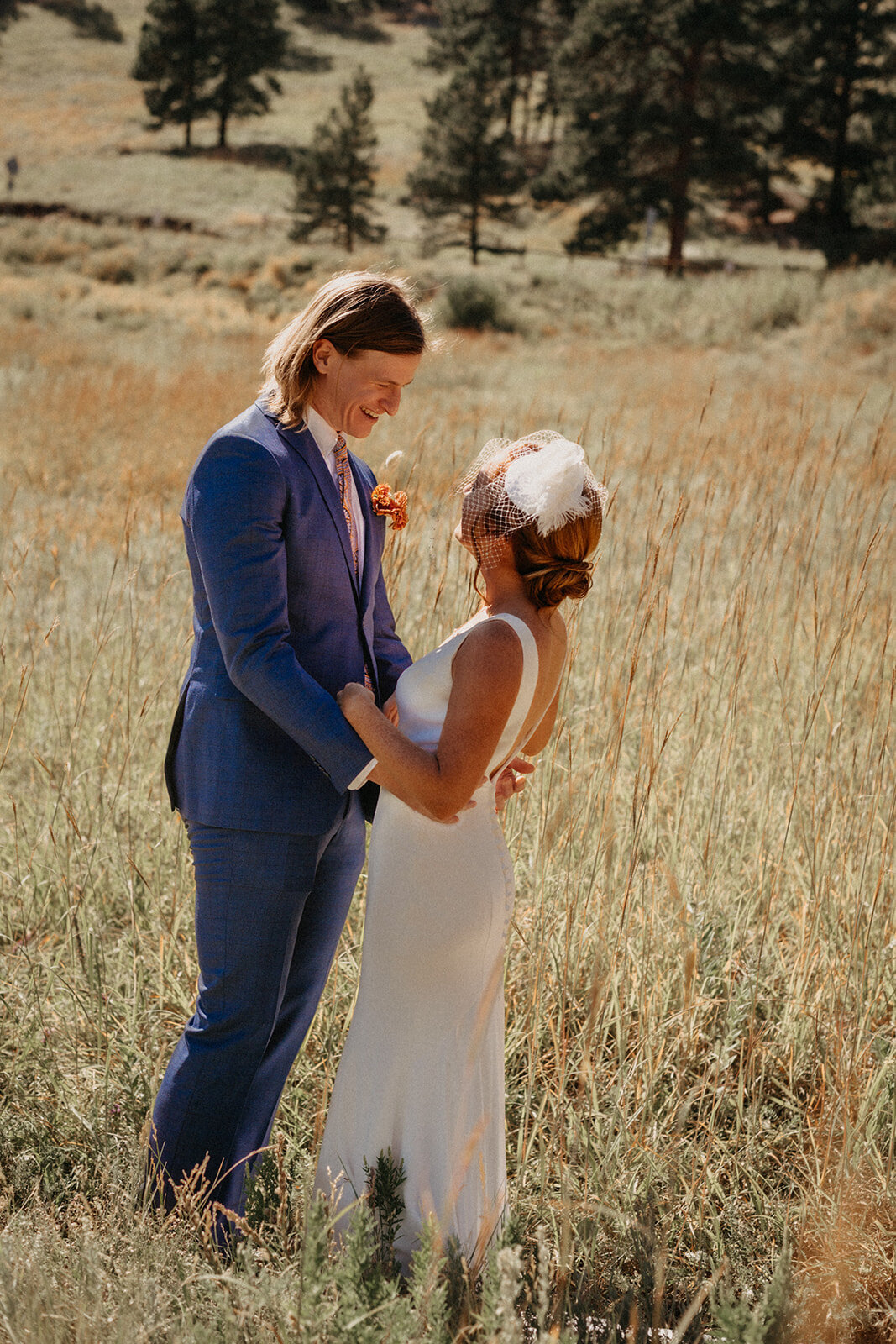 Logan and Caroline 2023_First Look-4126