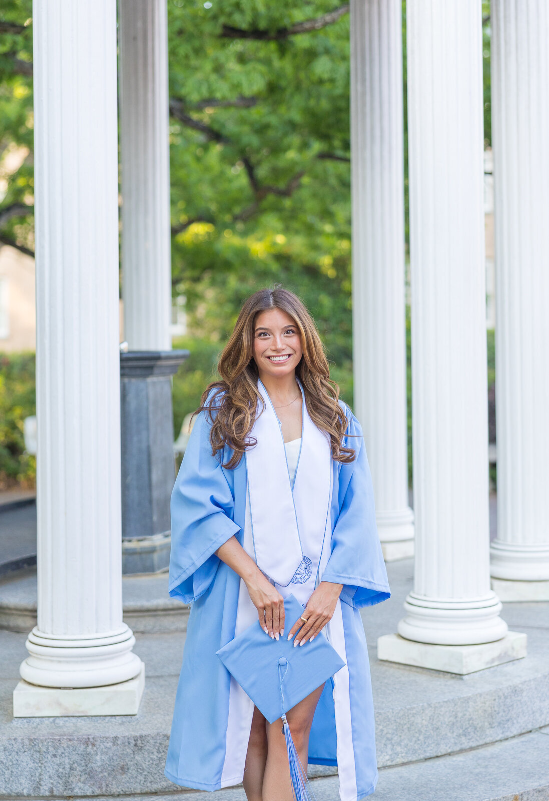 UNCGradPhotos-9318