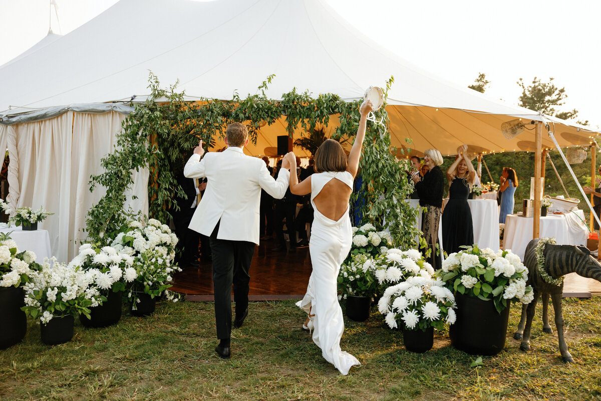 alix and cam previews 42