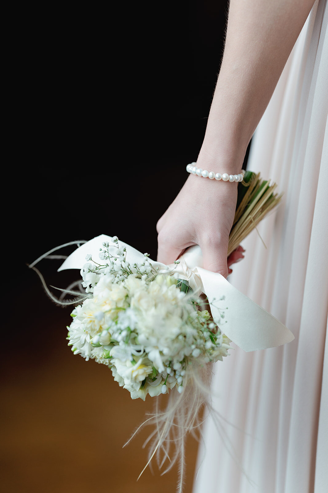 Tracey Davies Photography Essex Weddings