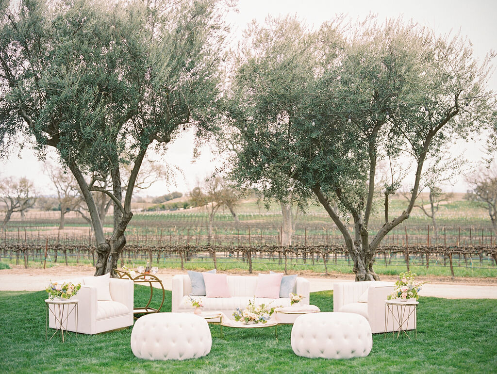 Rava-Winery-Paso-Robles-California-Editorial-Ashley-Rae-Studio-SLO-Wedding-Photographer-207