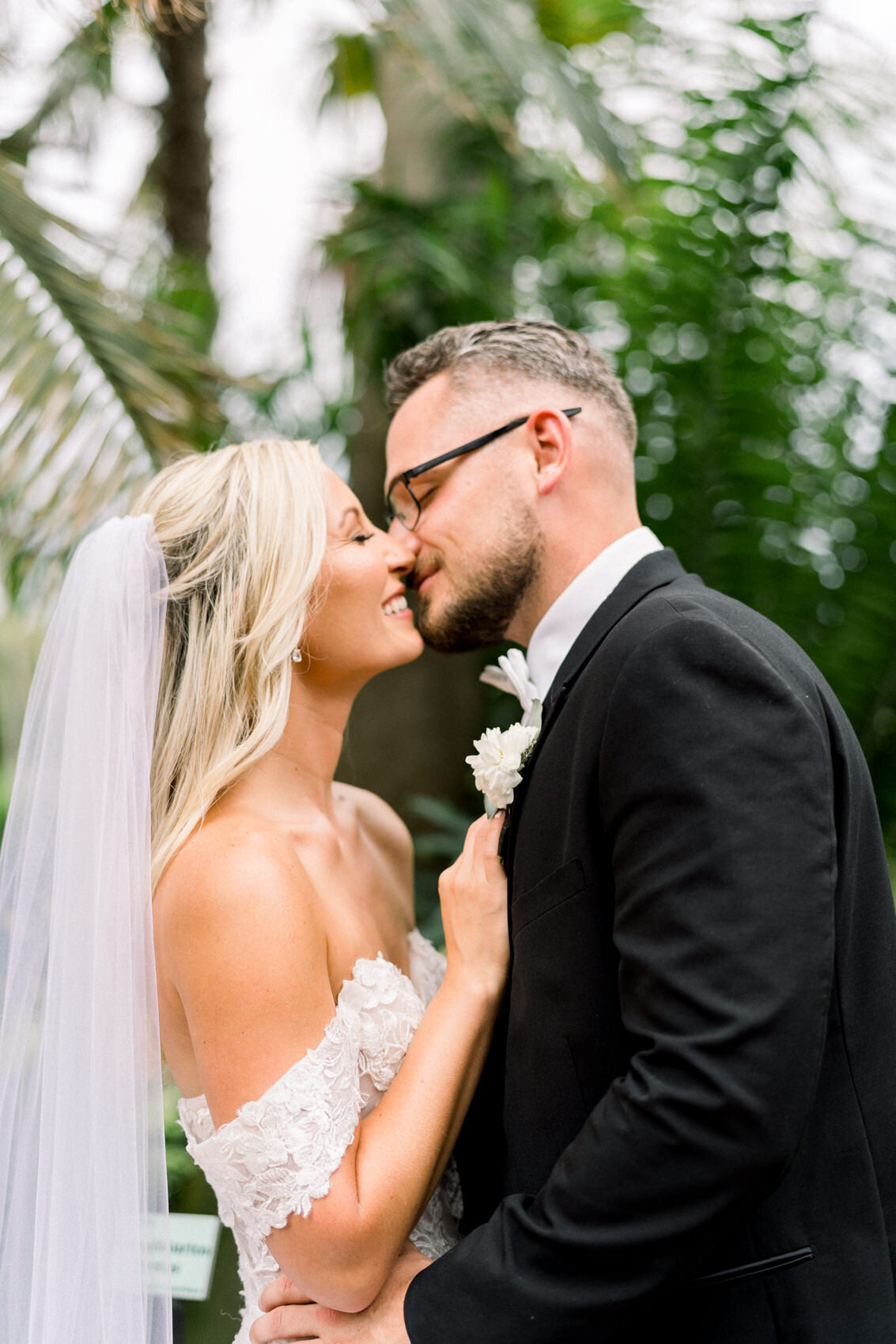 downtown-st-pete-wedding-13