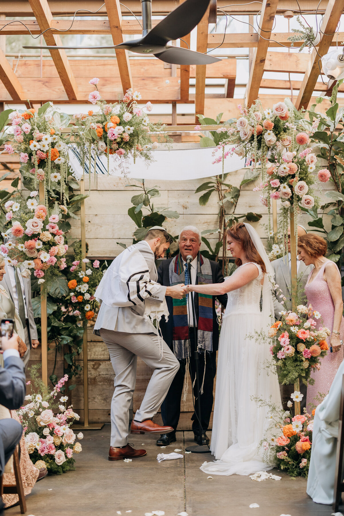 Zoom Theory Photography Wedding Photos _0053