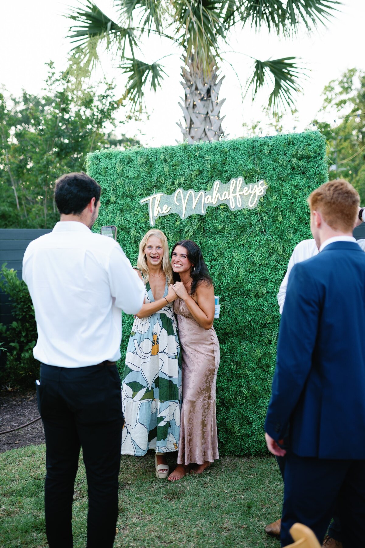AnnieLauraPhoto-MahaffeyWedding-1129