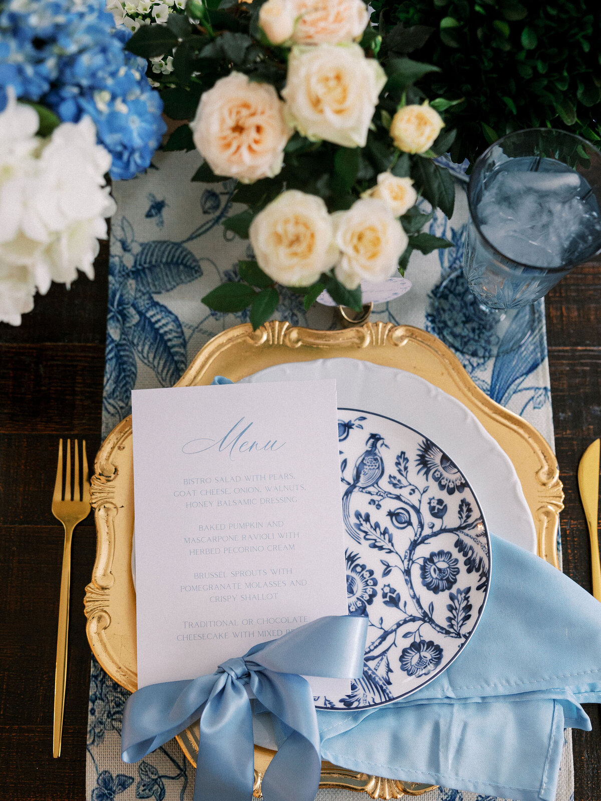 Em-and-e-events-baby-sprinkle-sapphire-and-lace-cottage-annetroxelpittsburghweddingphotography-1361