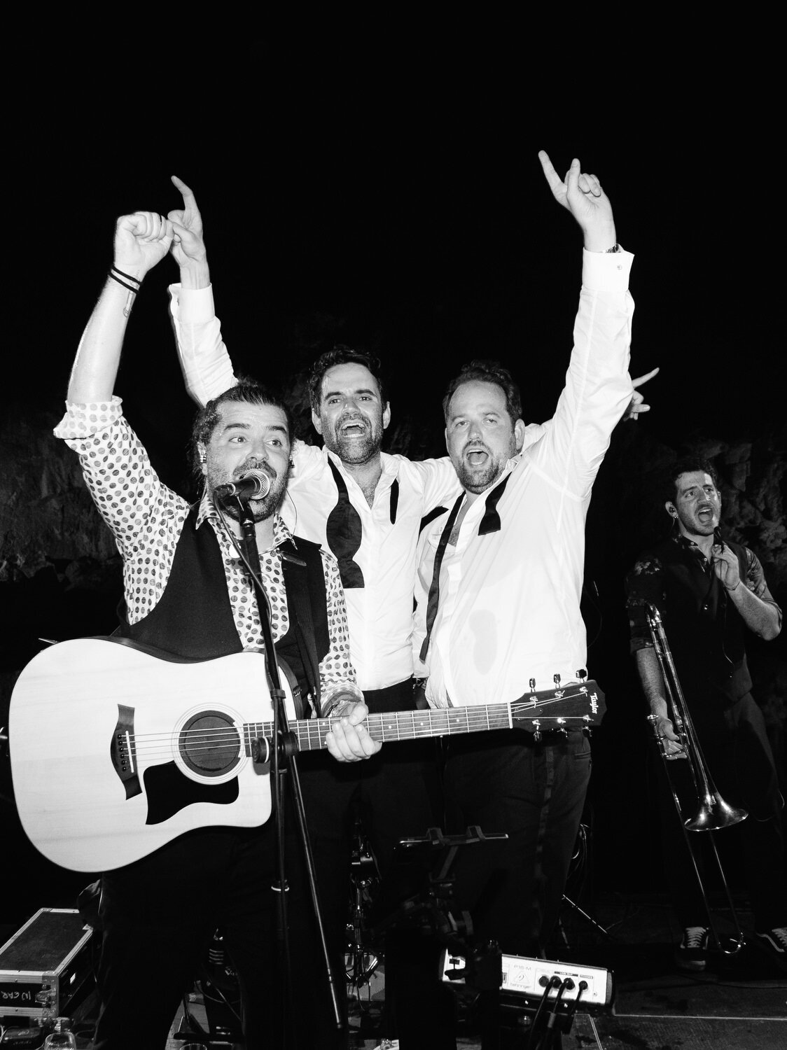 Black-Tie-Wedding-at-Four-Seasons-and-Vouliagmeni-Lake-114
