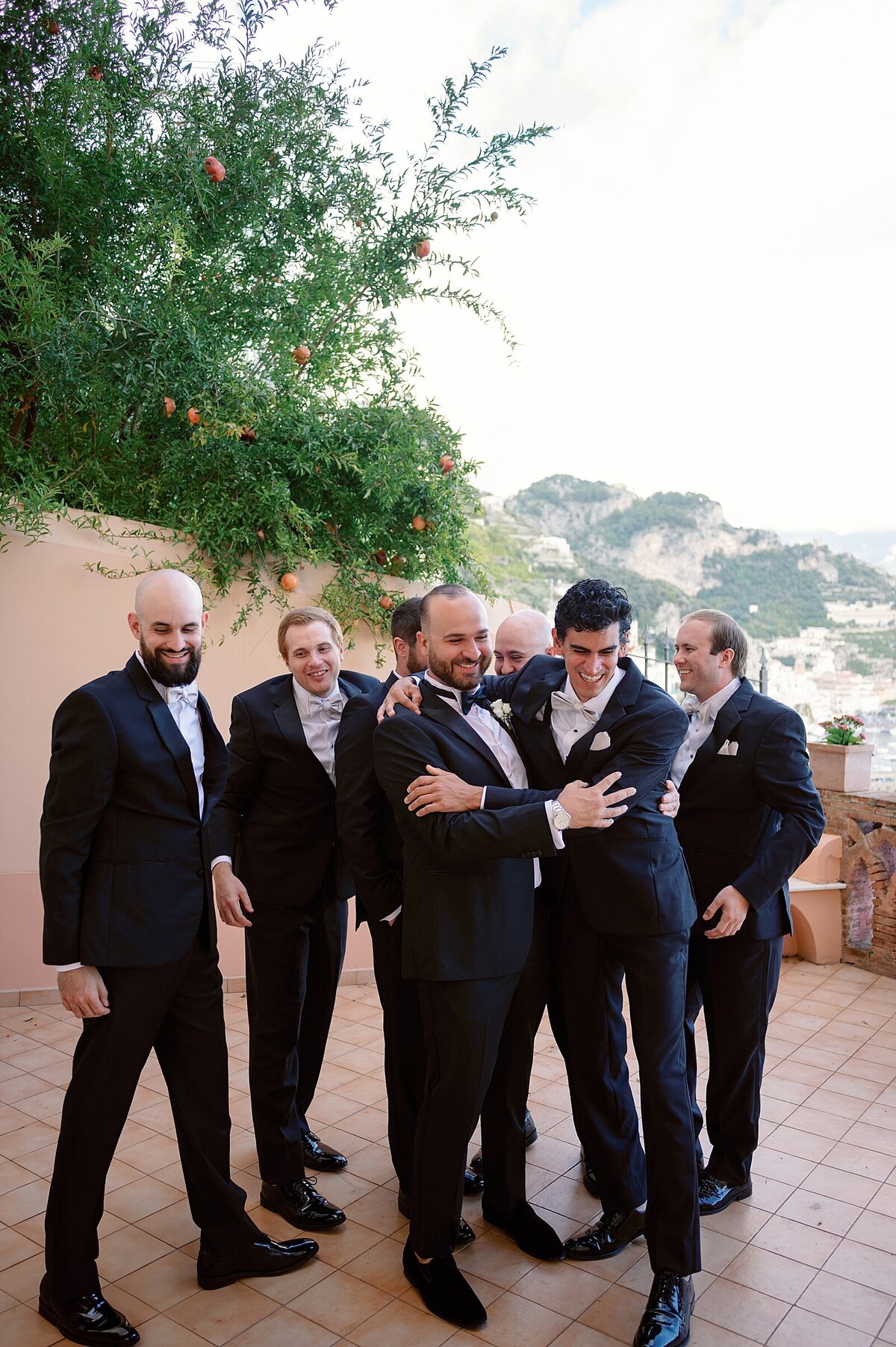Amalfi-Coast-Destination-Wedding_0024