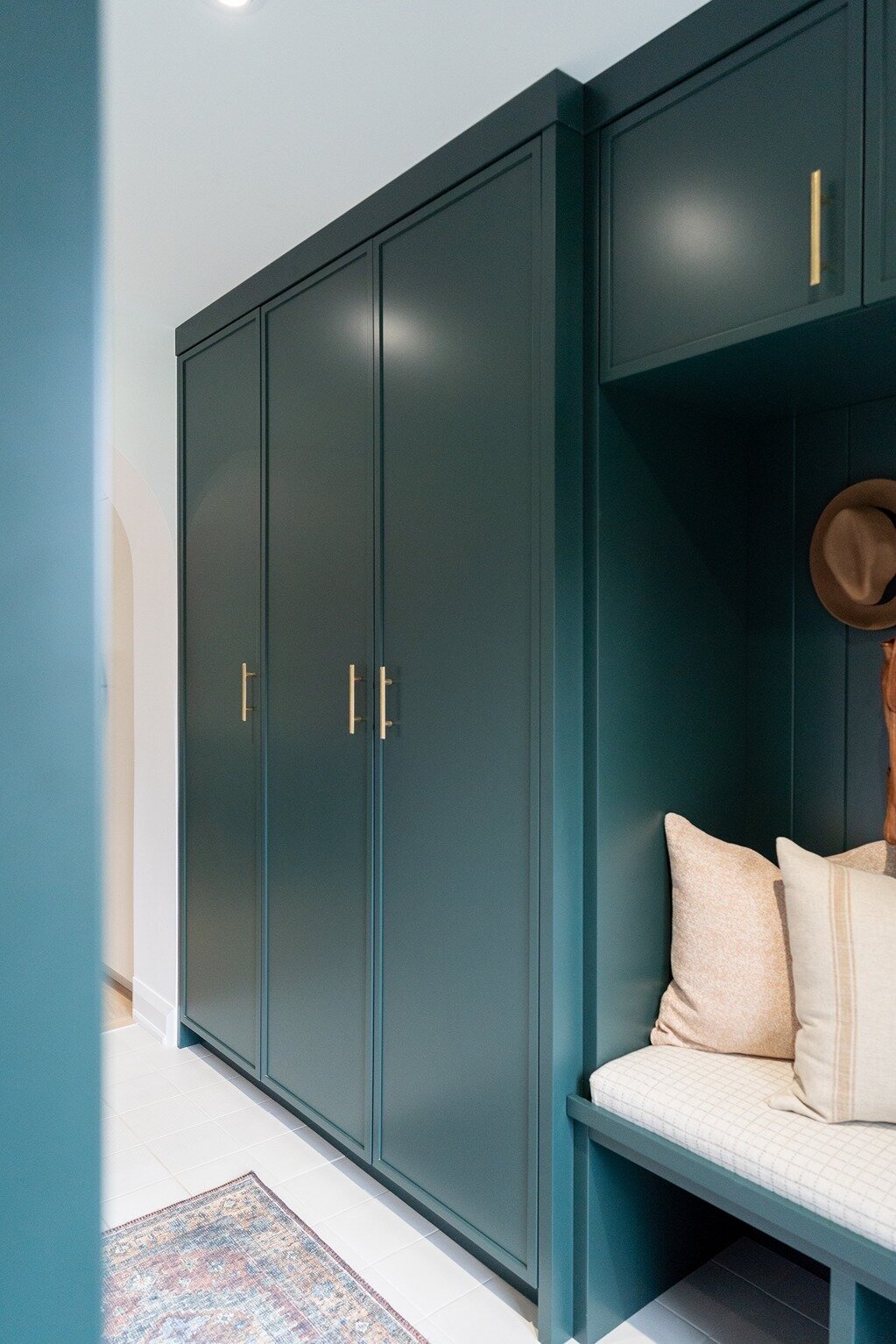 cozy-nook-interior-design-toronto