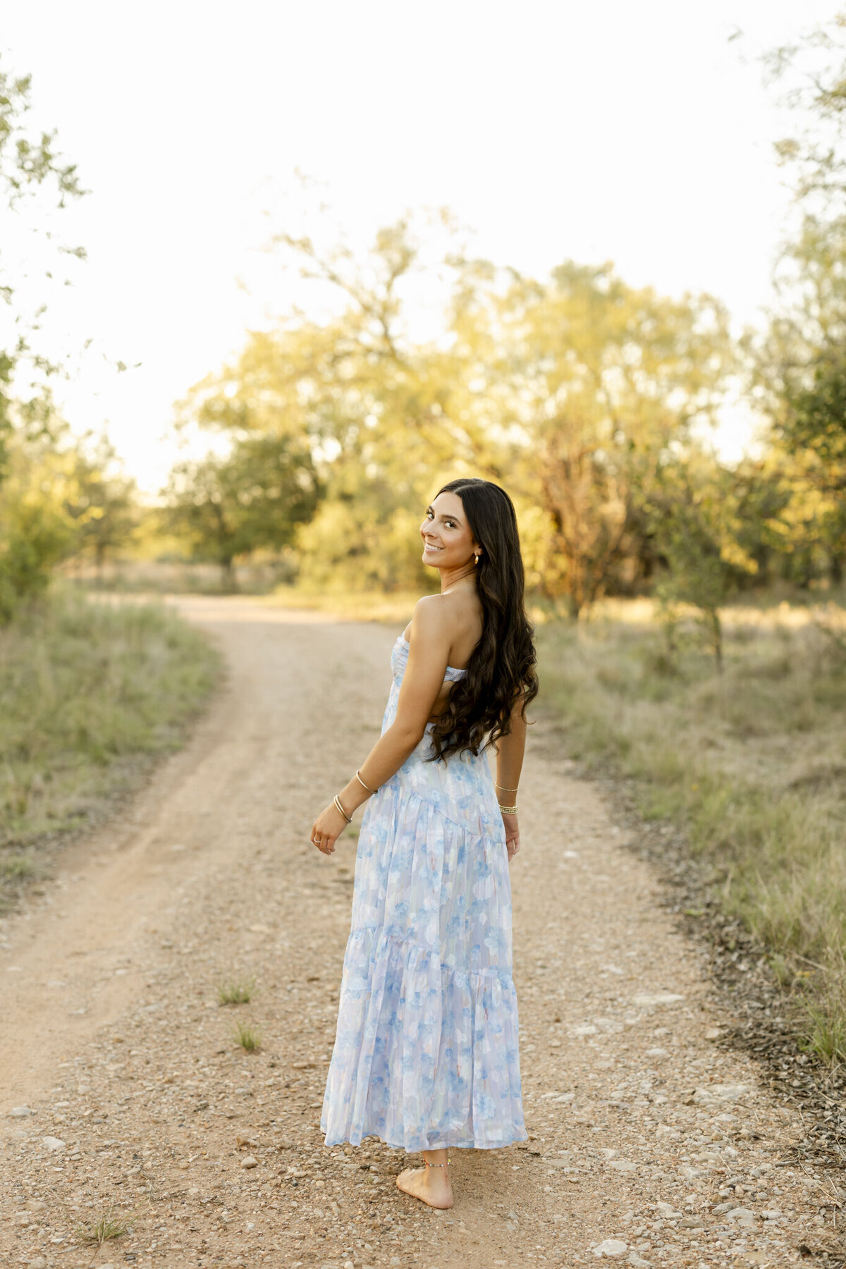 abileneseniorphotographer-40