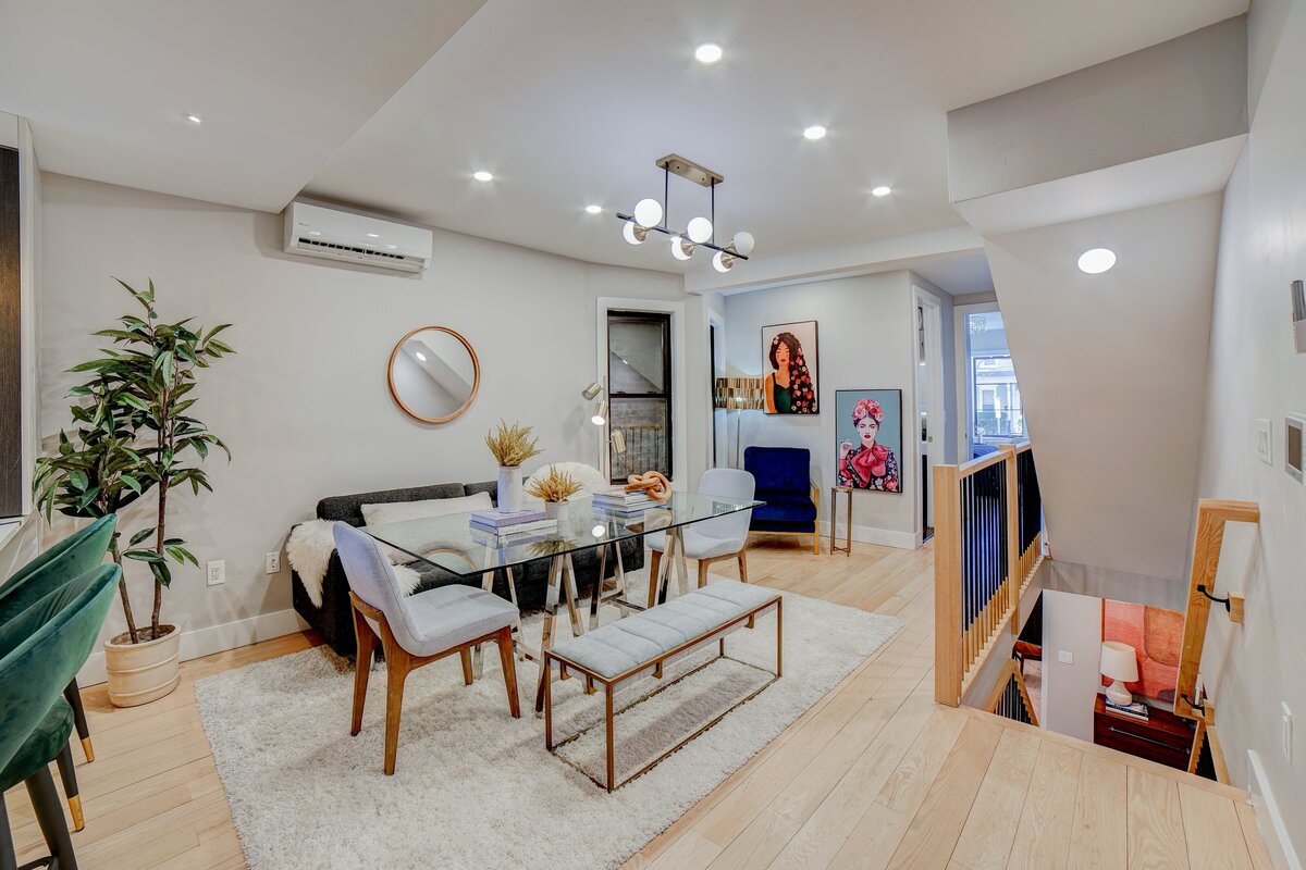 NYC_Real_Estate_Photographer_Residential_Space_Photographer9