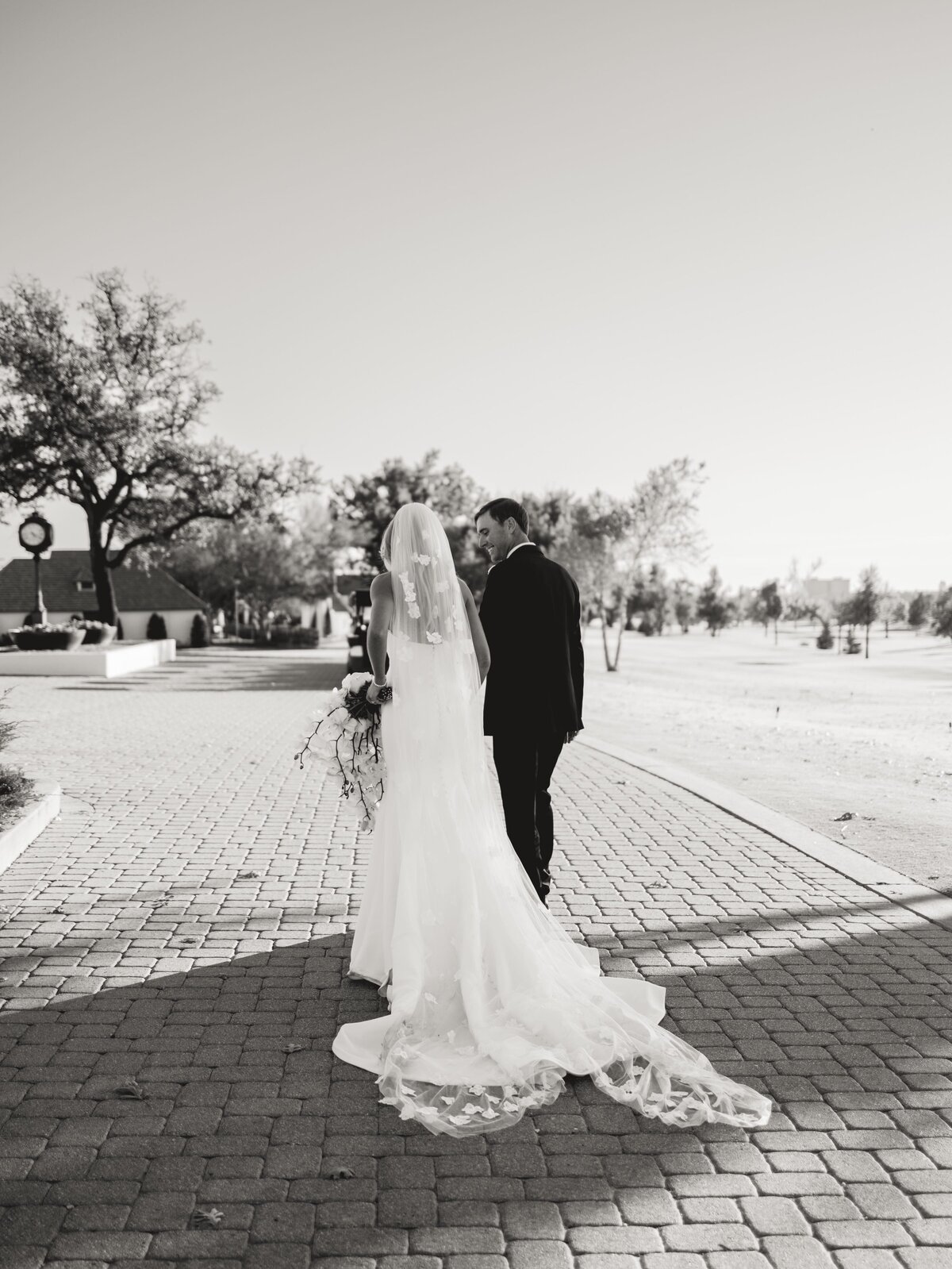 0206-Sally&AustinWedding