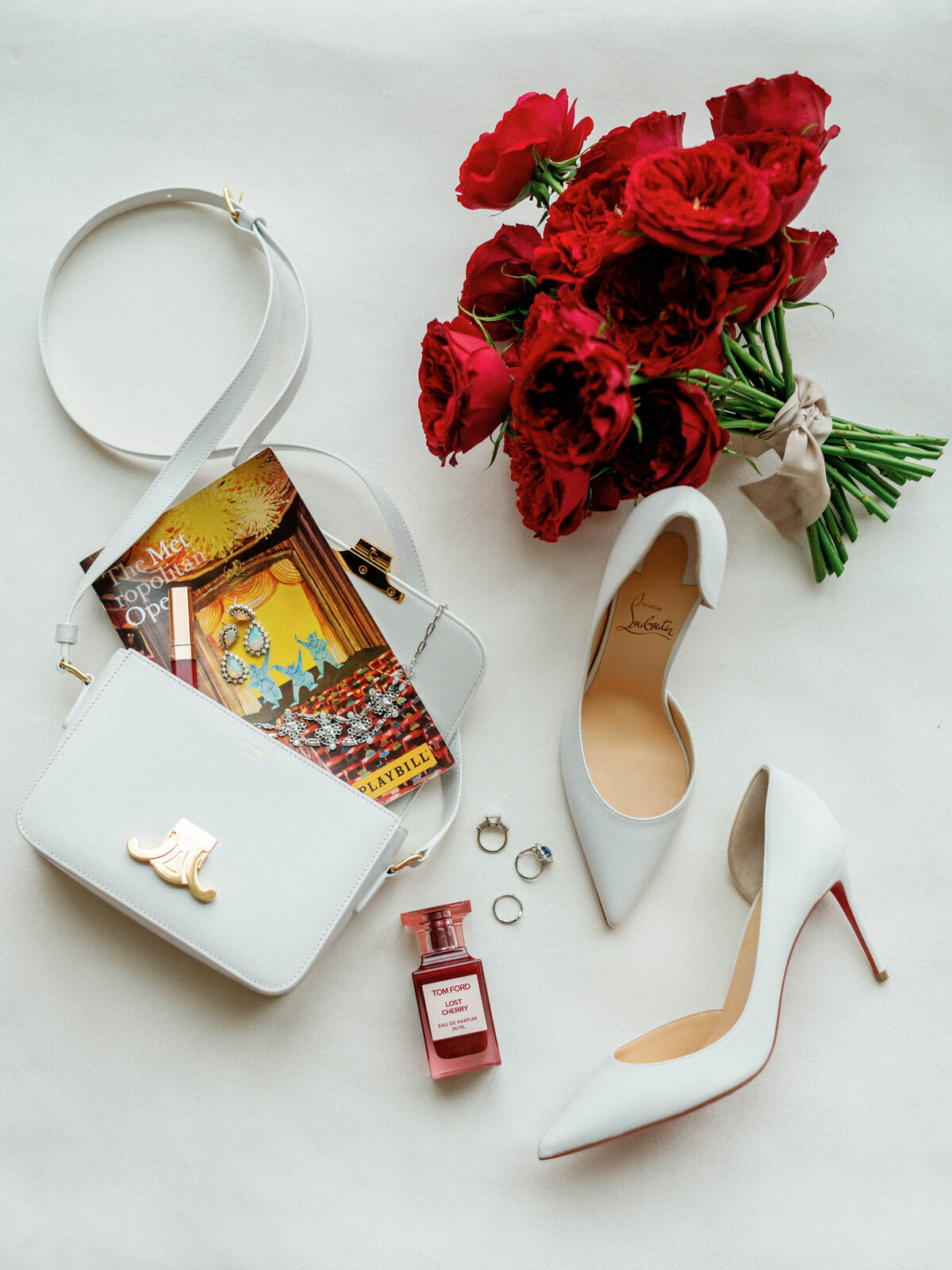 Amber&Michael-Wedding-55