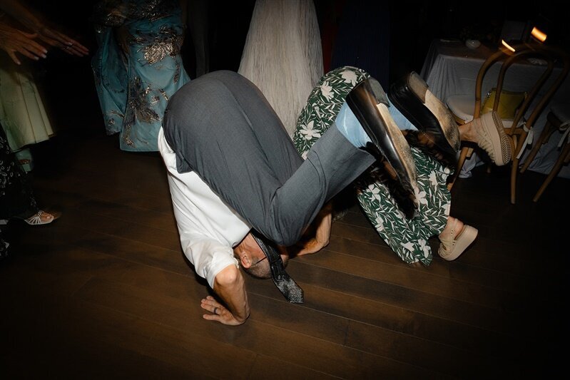 Margot_John_Wedding_1266