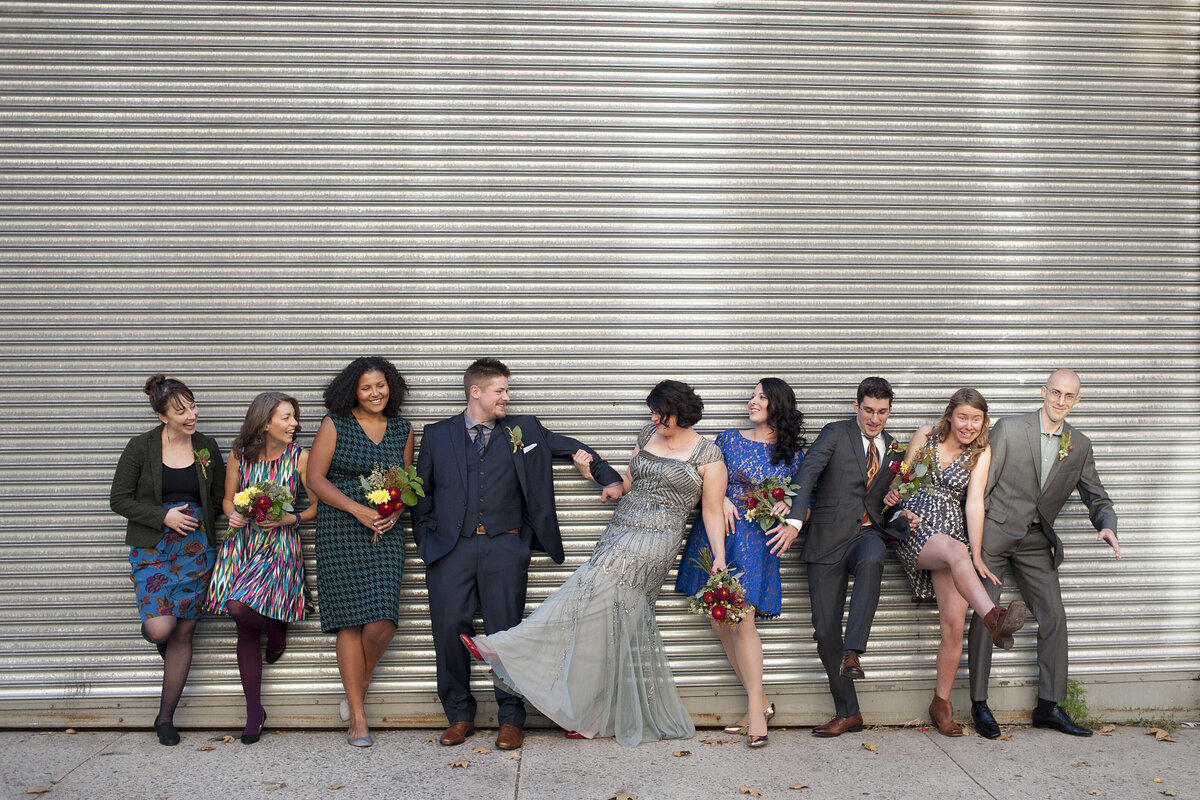 067-NYC_wedding_photographers_051