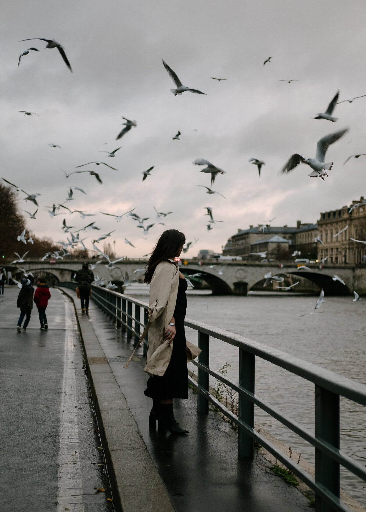 Paris-Photoshoot-Montmartre-NatalieGardotPhotography-21