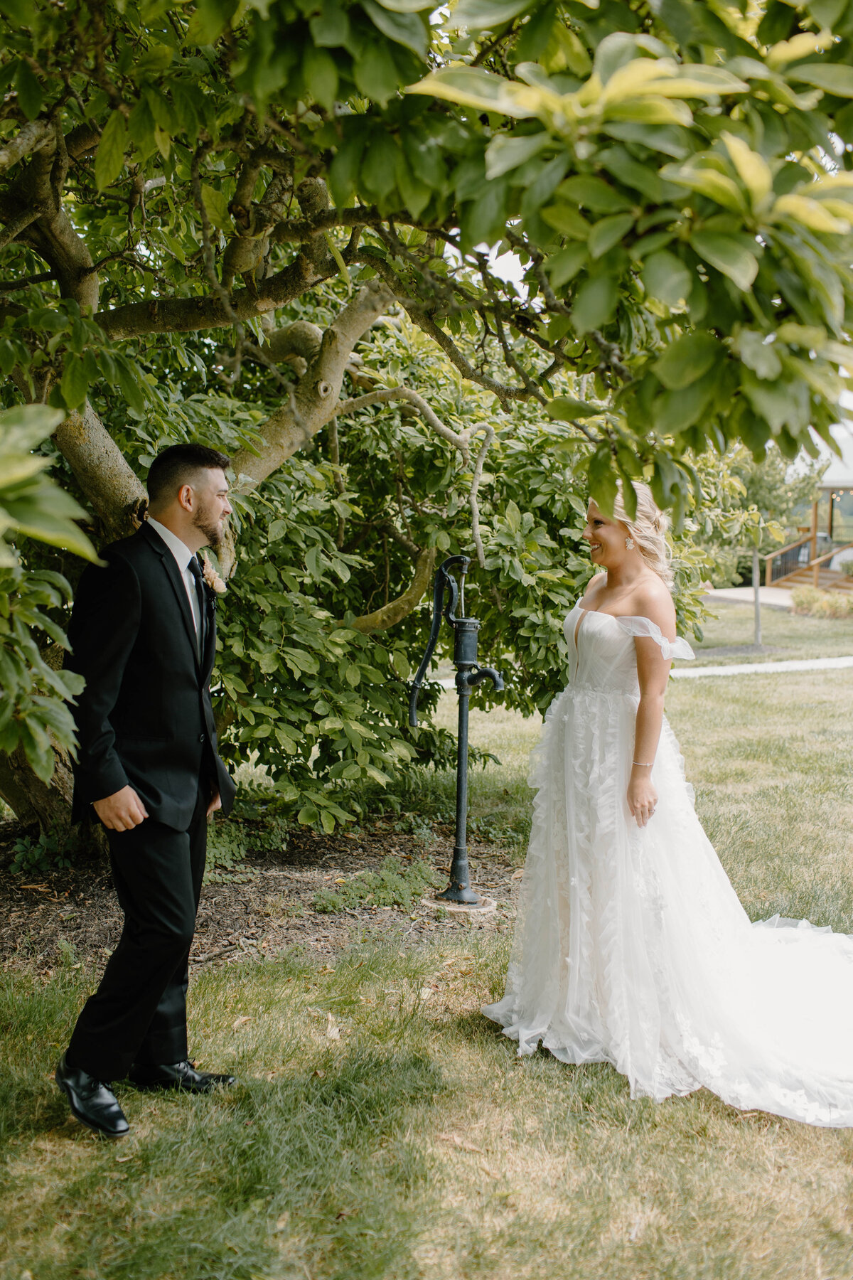 Jalyn + Grant-4749 copy