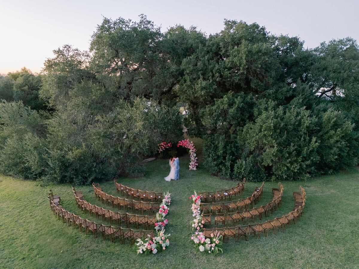 Ivy and Cameron Wedding Day Previews-71