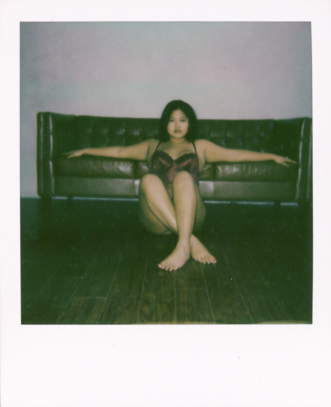 Polaroids-4