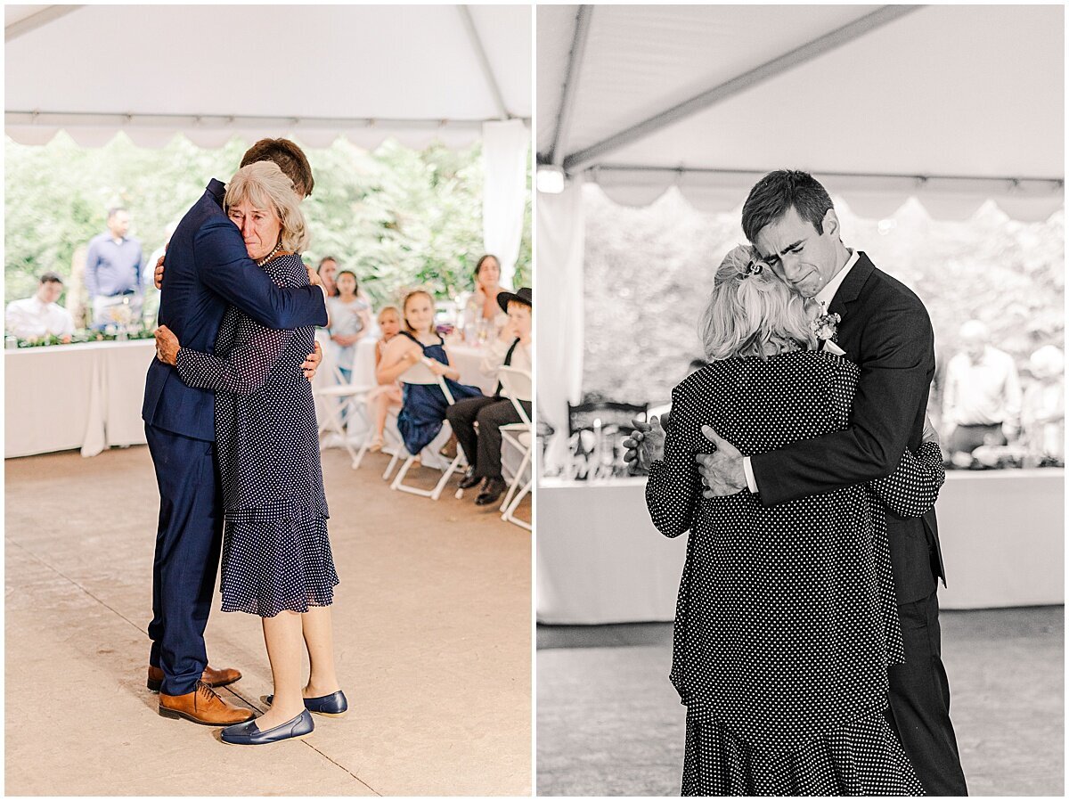 Maroni-Meadows-Wedding_0171