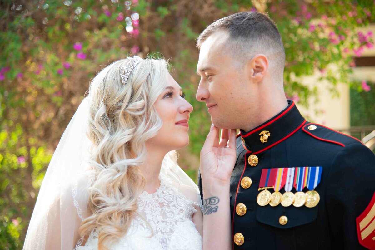 Maria-McCarthy-Photography-wedding-bride-Marine