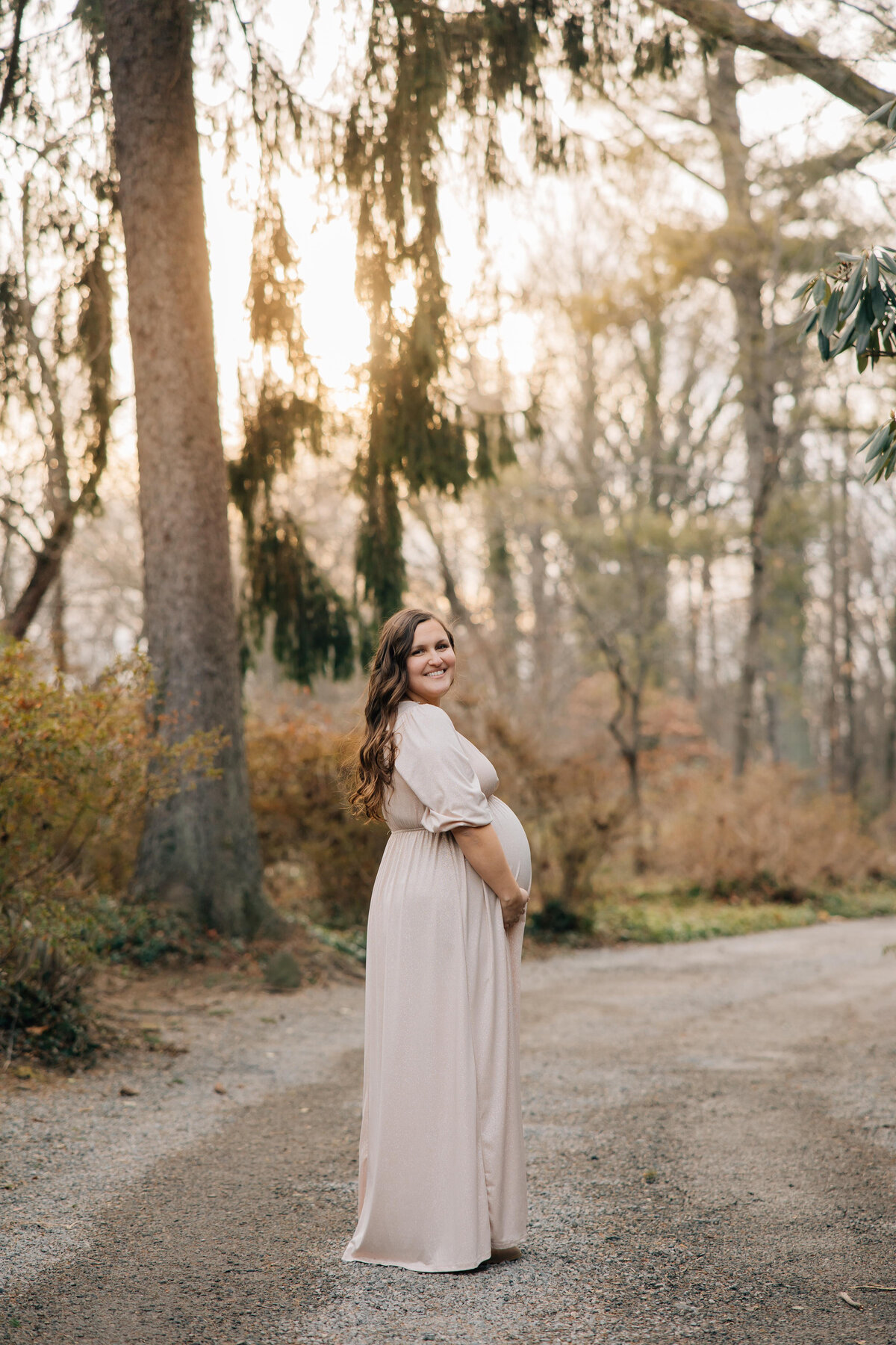 dhollyphoto_moyer (7 of 20)