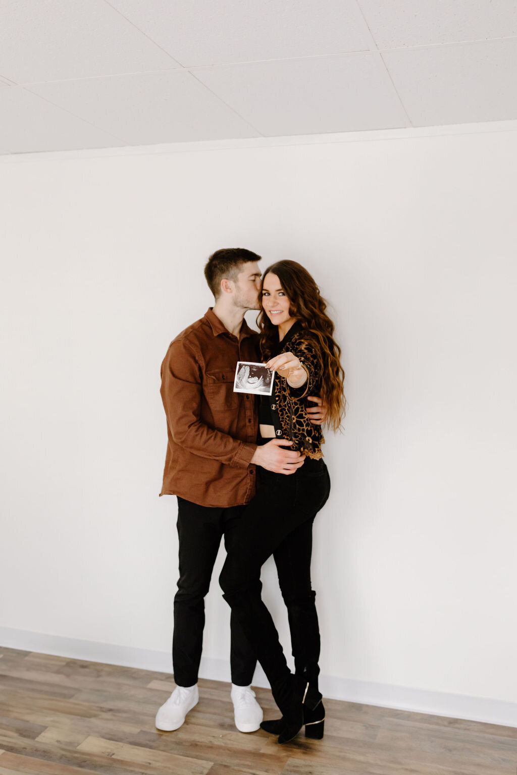christina_ney_photography_wedding_engagement_lifestyle_photographer_dubuque_iowa_wedding_planning_assistance_adventurous_bold_laidback Family Photography53
