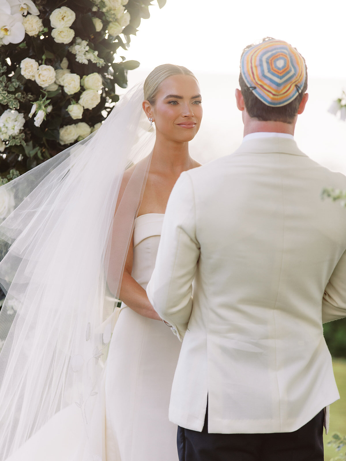 Bre-Jane-Photography-Allie-Alec-Wedding-Maui-Hawaii683