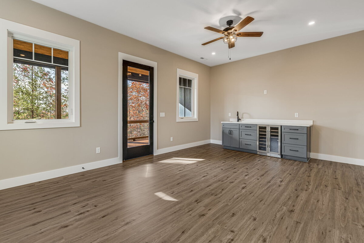 27-web-or-mls-254-bear-cliff-cir