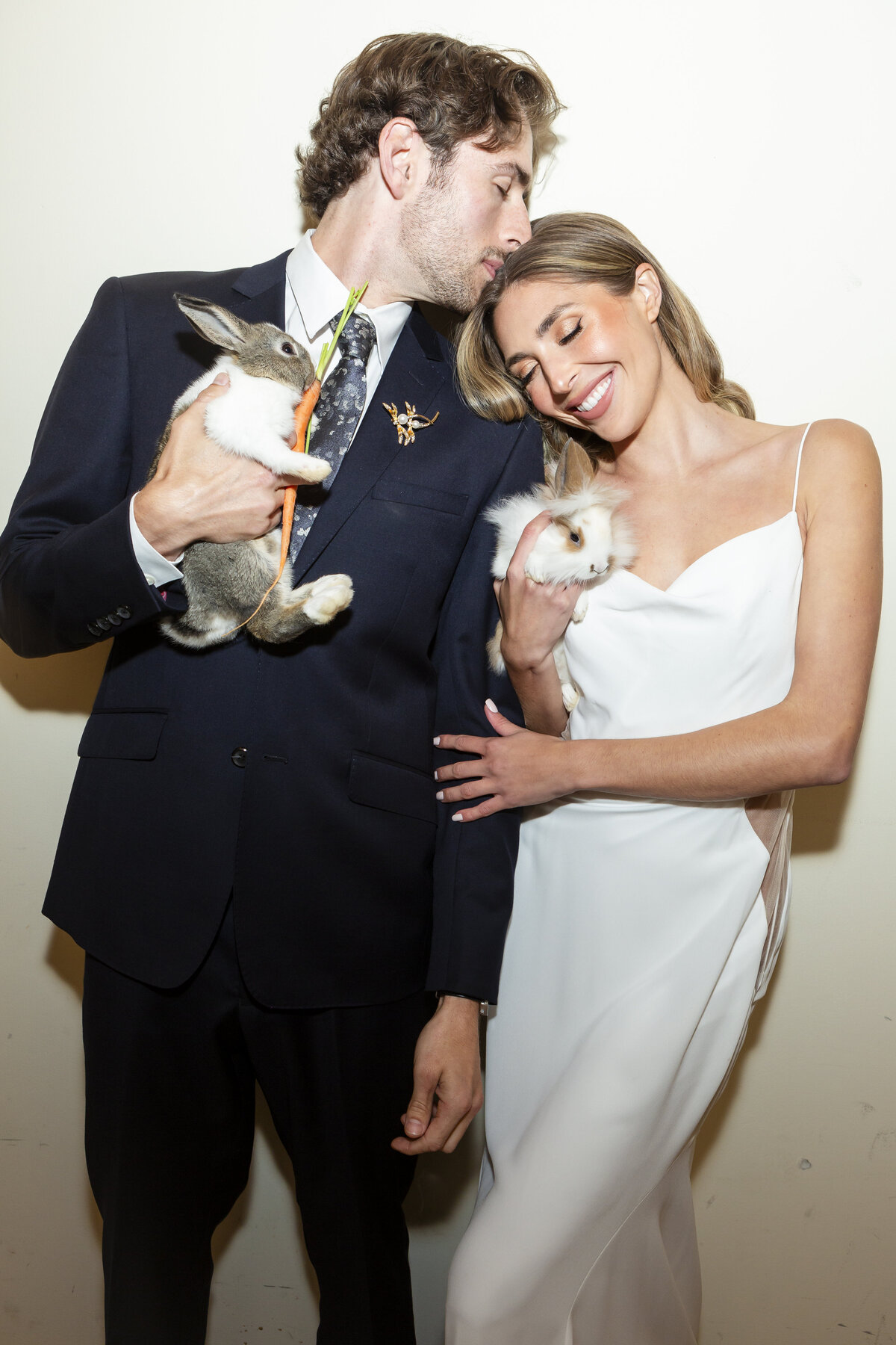 dove&fox_photos_whimsy_340