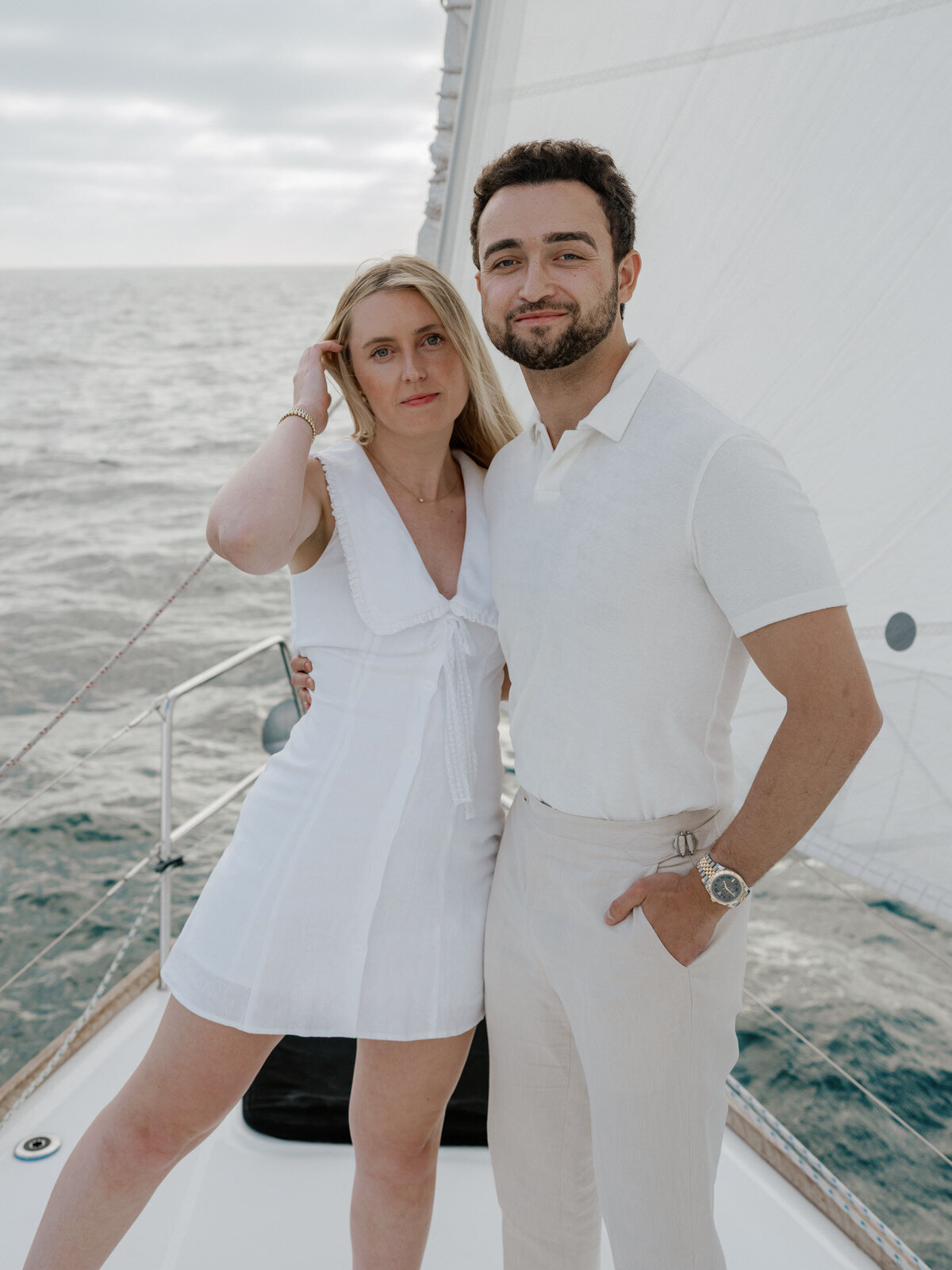 A&Sengagement-132