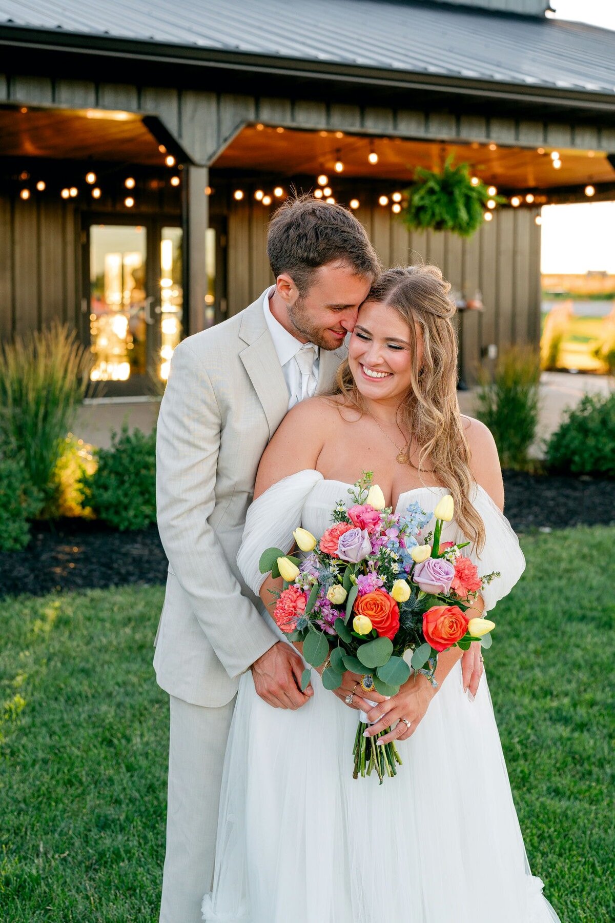 Bride_Groom_Backyard_Embrace