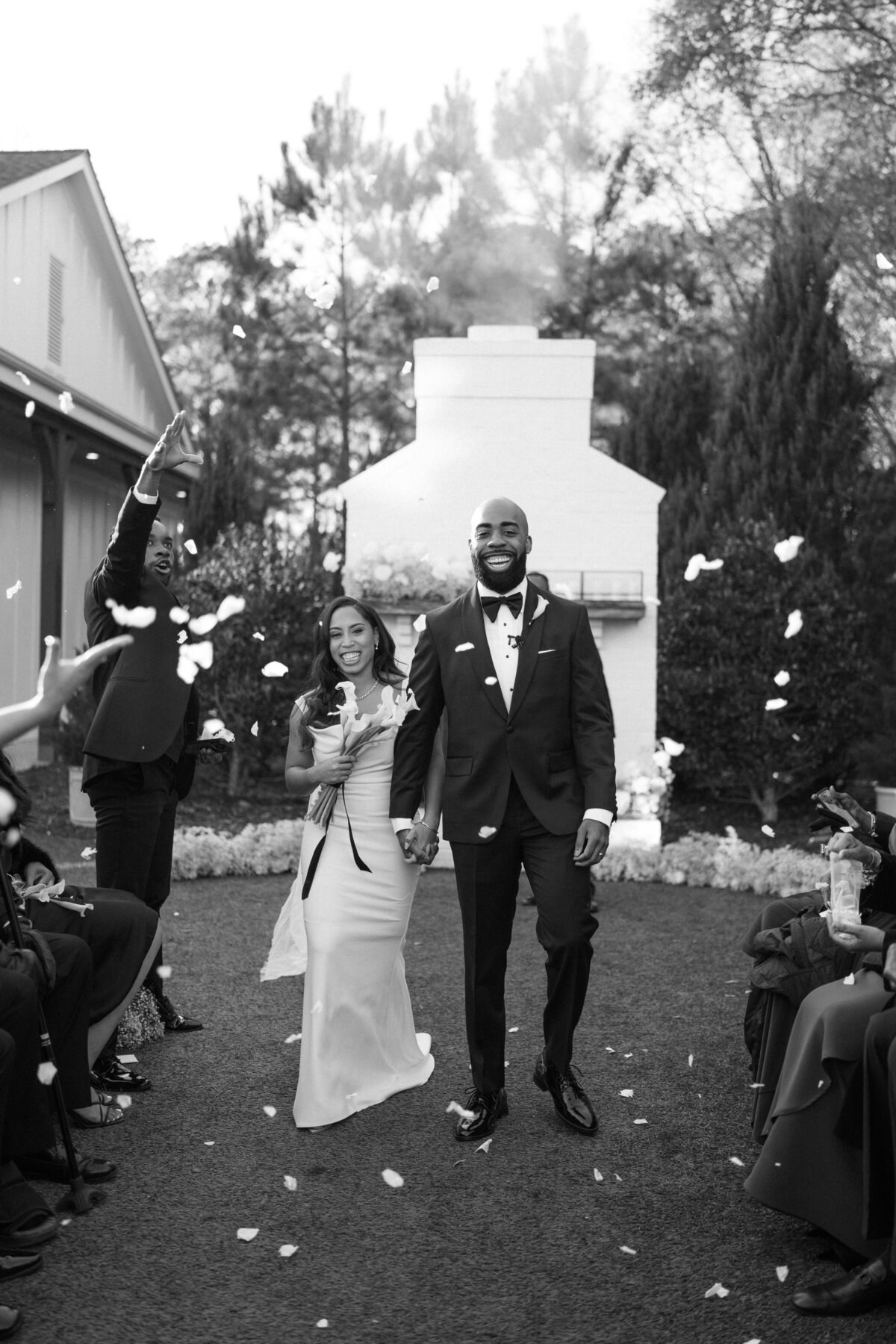 MORELOVEPHOTOGRAPHY_CEREMONY_BRADFORDWEDDING-79