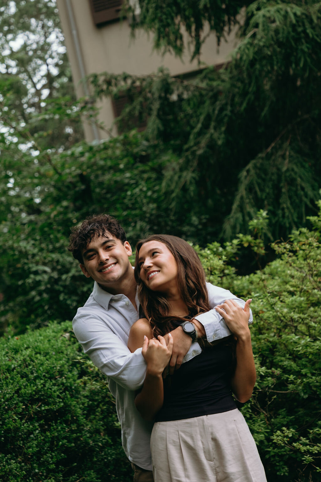 Wilmington+Delaware+Couples+Photoshoot_0013