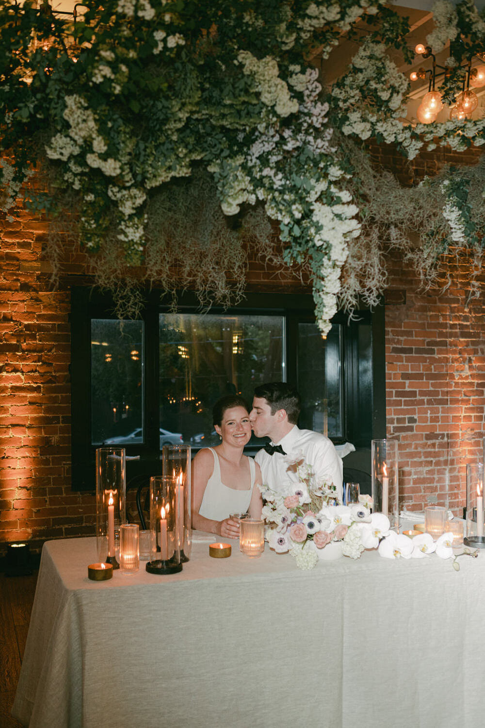 toronto-wedding-photographer-christine-lim-5
